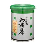 [... покупка 2999 иен и больше бесплатная доставка ].. лес добродетель зеленый чай . плата. прошлое 30g