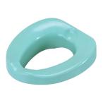 [... покупка 2999 иен и больше бесплатная доставка ]a long .. soft . высота сиденье для унитаза #3