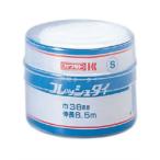 (... покупка 2999 иен и больше бесплатная доставка ) кожа Moto свежий Thai P S размер 3.8cm×6.5m