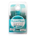 [... покупка 2999 иен и больше бесплатная доставка ] широкий . фирма прозрачный tento зуб промежуток щетка зеленый размер 5 M средний futoshi экономичный 15 шт. входит 