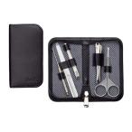 [... покупка 2999 иен и больше бесплатная доставка ] зеленый bell G3106 Takumi. . груминг комплект 