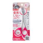 (... покупка 2999 иен и больше бесплатная доставка ) зеленый bell MI-248 расческа имеется . ножницы розовый 