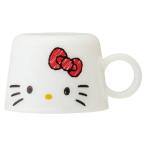 (あわせ買い2999円以上で送料無料)スケーター ペットボトルコップ ハローキティ 1個入