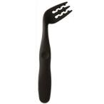 【あわせ買い2999円以上で送料無料】スケーター カーブネックフォーク ブラック 左手用