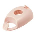 (あわせ買い2999円以上で送料無料)スケーター 缶・缶詰・ペットボトル オープナー パウダーカラー チェリーブロッサム