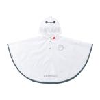 (... покупка 2999 иен и больше бесплатная доставка )ske-ta- детский дождь пончо Bay Max становится ..RAPO2N-A упаковочный пакет имеется 