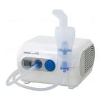 [... покупка 2999 иен и больше бесплатная доставка ] Omron здравоохранение OMRON компрессор тип neb подъемник NE-C28. входить контейнер 