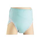 [... покупка 2999 иен и больше бесплатная доставка ] Osaka enzeru подгузники держатель зеленый S-M трусы на подгузник 