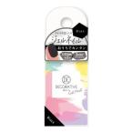 (あわせ買い2999円以上で送料無料)粧美堂 Decorative Nail デコラティブ ジェルネイル TN43846 ブラック 5g