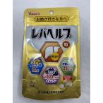 (あわせ買い2999円以上で送料無料)山本漢方製薬 レバヘルプ粒 120粒