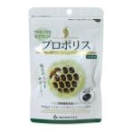 (... покупка 2999 иен и больше бесплатная доставка ) Hachiman предмет производство . хлопчатник прополис 30 день минут 90 шарик входить 