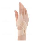 (... покупка 2999 иен и больше бесплатная доставка ) cell Van контактный ... . сырой ... сделал палец. опора бежевый левый правый двоякое применение 