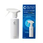 【あわせ買い2999円以上で送料無料】大幸薬品 クレベリン スプレー 250ml