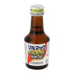 (... покупка 2999 иен и больше бесплатная доставка ) большой . лекарства soru Mac 5 (50mL 2 шт. входит )