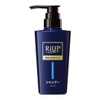 【あわせ買い2999円以上で送料無料】大正製薬 リアップ スカルプシャンプー 400mL