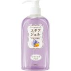 (... покупка 2999 иен и больше бесплатная доставка ) река книга@ промышленность стерео a гель relax aroma 300ml