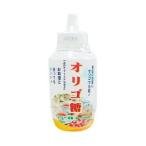 (あわせ買い2999円以上で送料無料)マルミ オリゴ糖 1000g