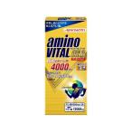 (送料無料) アミノバイタル GOLD ワンデーパック 14.1g 1個