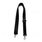 [ бесплатная доставка * массовая закупка ×4 шт. комплект ] tech na-do. моча сумка покрытие для ремень черный 