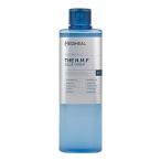 【送料無料・まとめ買い×4個セット】MEDIHEAL メディヒール NMF アクアトナー 500mL