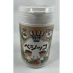 ( бесплатная доставка * массовая закупка ×4 шт. комплект ) Meiji лекарства KIDS здоровье supplement bejiko150 шарик входить 