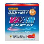 [ бесплатная доставка * массовая закупка ×6 шт. комплект ] Meiji VAAMva-m Smart Fit пудра Apple способ тест 5.7g×20 пакет входить 