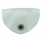 [ бесплатная доставка * массовая закупка ×6 шт. комплект ] бамбук .fdo-....No.3*No.5*No.6 для ремень покрытие для замены зеленый M*L общий 