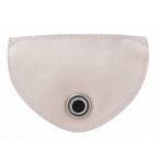 [ бесплатная доставка * массовая закупка ×6 шт. комплект ] бамбук .fdo-....No.3*No.5*No.6 для ремень покрытие для замены розовый M*L общий 