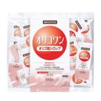 ( бесплатная доставка * массовая закупка ×8 шт. комплект ) Haba изучение место oligo one oligo сахар сироп палочка 40 шт. входит 