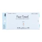 ショッピングcicibella 【送料無料・まとめ買い×8個セット】CICIBELLA シシベラ フェイスタオル 厚手タイプ 60枚入