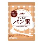 [ бесплатная доставка * массовая закупка ×8 шт. комплект ] день Kiyoshi oi rio .... хлеб .120g уход еда 