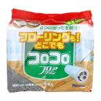 ( бесплатная доставка * массовая закупка ×8 шт. комплект )ni Tom zko Logo ro запасной лента пол k Lynn 45. шт 4 шт входить C4354 склеивание тип очиститель 