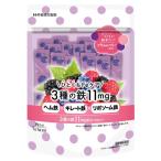 [ бесплатная доставка * массовая закупка ×8 шт. комплект ]. глициния китайское лекарство производства лекарство железо дополнение ....Fe уход 3 вид. металлический 11mg 15 день минут в виде порошка 