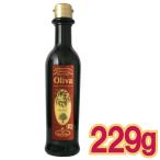 [ маленький размер экспресс доставка на дом 1 через (3шт.@ до )520 иен ]o Lee ba органический 229g extra va- Gin оливковый масло Греция koroneiki вид холодный Press производства закон 250ml
