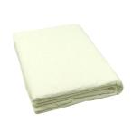 龍宮 パシーマキルトケットシング