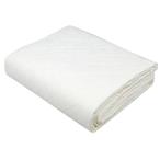  дракон .pa Cima покрывало двойной 