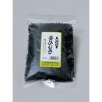  внутренний производство . хидзики 100g