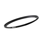  посылать за Firecrest 72-82mm подножка кольцо одиночный распродажа 100mm держатель для FORMATT HITECH ( формат высокий Tec ) кошка pohs рейс 