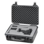  немедленно распределение (KT) Sky память S стартер комплект для переносная сумка только Kenko Tokina KENKO TOKINA