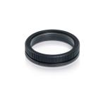  немедленно распределение ZEISS Lens Gear линзы механизм Mini Mini Carl Zeiss Karl tsu лёд замена линзы 
