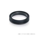  немедленно распределение ZEISS Lens Gear линзы механизм Large( Large )Carl Zeiss Karl tsu лёд замена линзы 