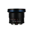  посылать за (SJ) LAOWA 6mm F2 ZERO-D MFT микро four sa-z крепление замена линзы LAOWAlaowa бесплатная доставка * подробный срок поставки в связи с этим пожалуйста спрашивайте 