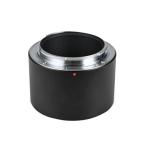  посылать за (SJ) Sony E крепление Pro2be для изменение bayo сеть LAOWA 24mm T8 2X Macro Pro2be LAOWAlaowa бесплатная доставка * подробный срок поставки в связи с этим пожалуйста спрашивайте 