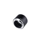  посылать за (SJ) LAOWAlaowaRanger S35 (17-50/50-130mm) для замена bayo сеть SONY E для * подробный срок поставки в связи с этим пожалуйста спрашивайте 