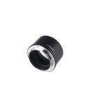  посылать за (SJ) LAOWAlaowaRanger S35 (17-50/50-130mm) для замена bayo сеть L крепление для * подробный срок поставки в связи с этим пожалуйста спрашивайте 