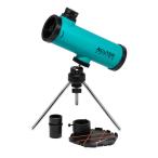 取寄 (SJ) NEWTONY ニュートニー Sky-Watch