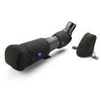  немедленно распределение Carl Zeiss Karl tsu лёд Harpia85 стойка on кейс Victory Harpia для 