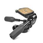  немедленно распределение SLIK потертость k3 way платформа SH-727 Earu*tim серии для 