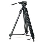  немедленно распределение (KT) DSV-55 штатив SLIK потертость kDAIWA Daiwa 