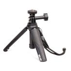  немедленно распределение action подставка 305 3WAY ACSTA3053W SLIK потертость k action cam 360° камера 